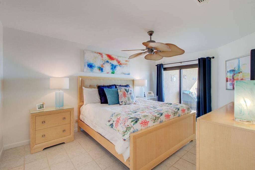 9002 Palmetto Drive Unit: 312