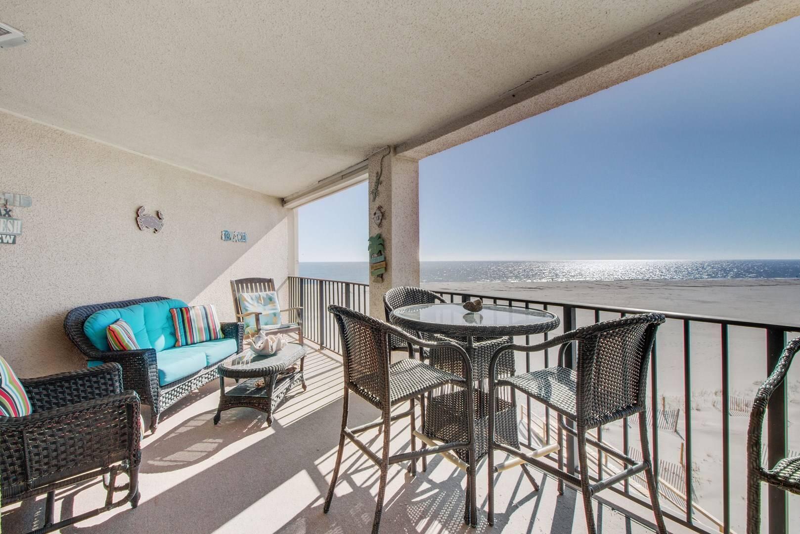9002 Palmetto Drive Unit: 312