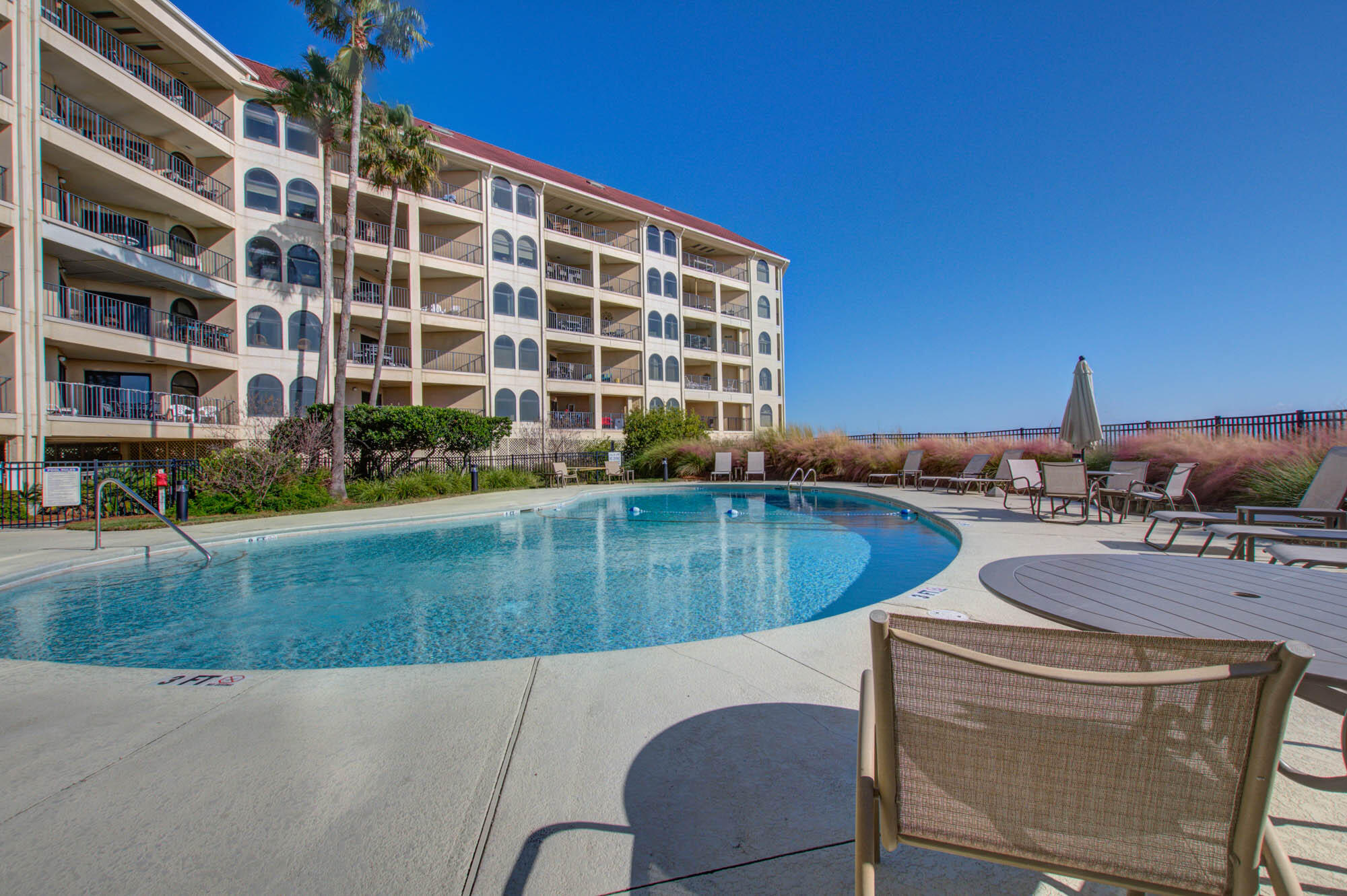 9002 Palmetto Drive Unit: 312