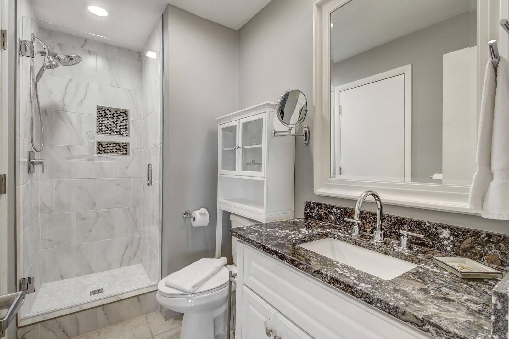9002 Palmetto Drive Unit: 312