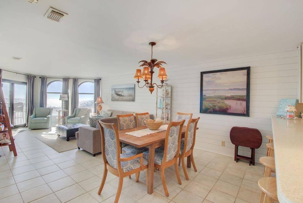 9002 Palmetto Drive Unit: 312