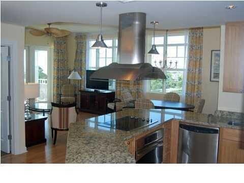5802 Palmetto Drive Unit: B-501