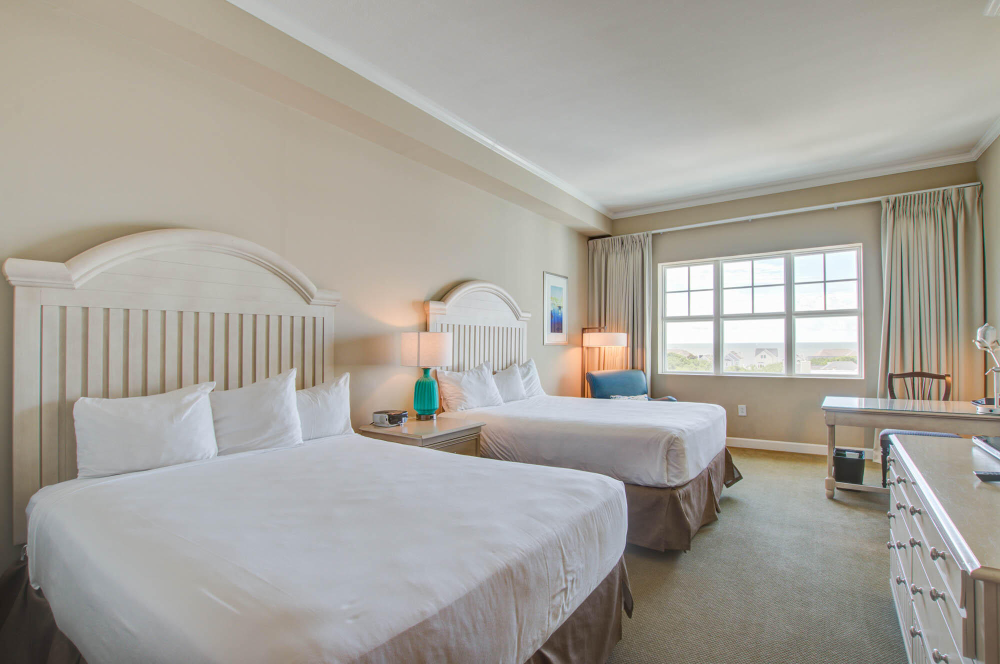 5802 Palmetto Drive Unit: B-501
