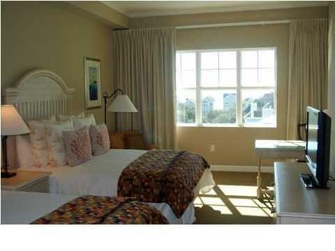 5802 Palmetto Drive Unit: B-501