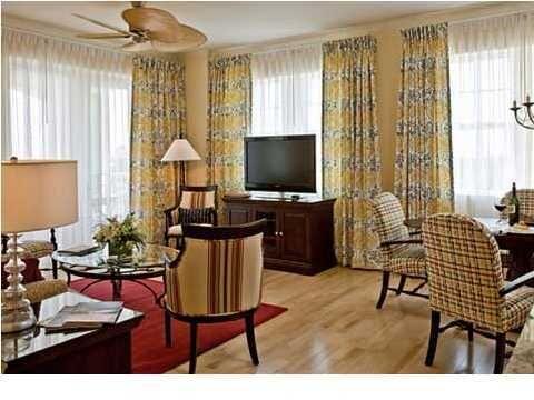 5802 Palmetto Drive Unit: B-501