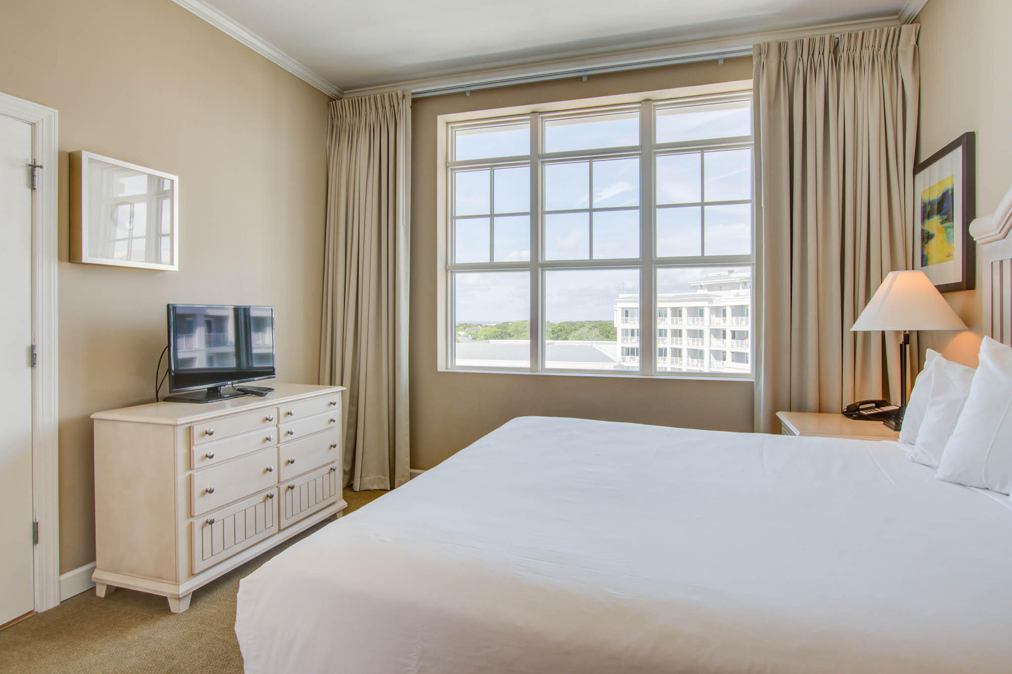 5802 Palmetto Drive Unit: B-501