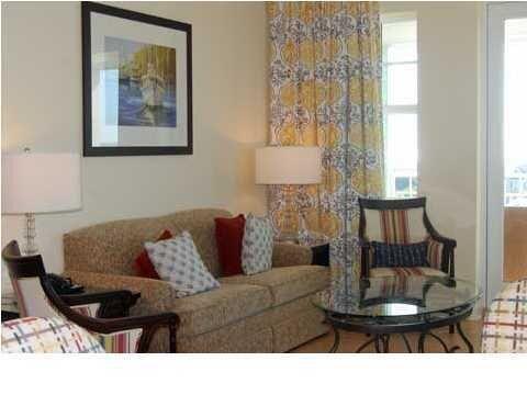 5802 Palmetto Drive Unit: B-501