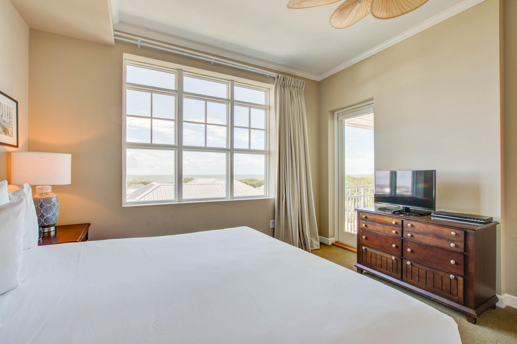 5802 Palmetto Drive Unit: B-501