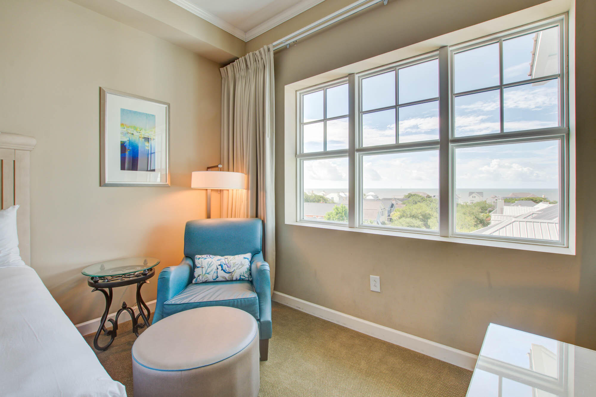 5802 Palmetto Drive Unit: B-501