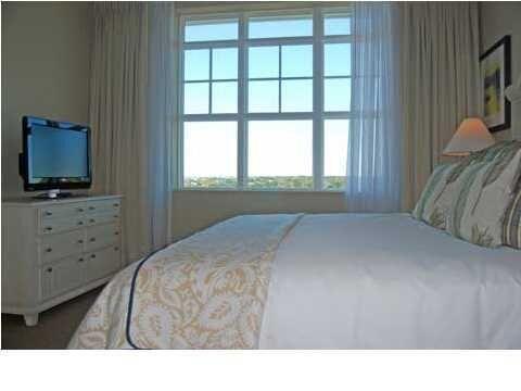 5802 Palmetto Drive Unit: B-501