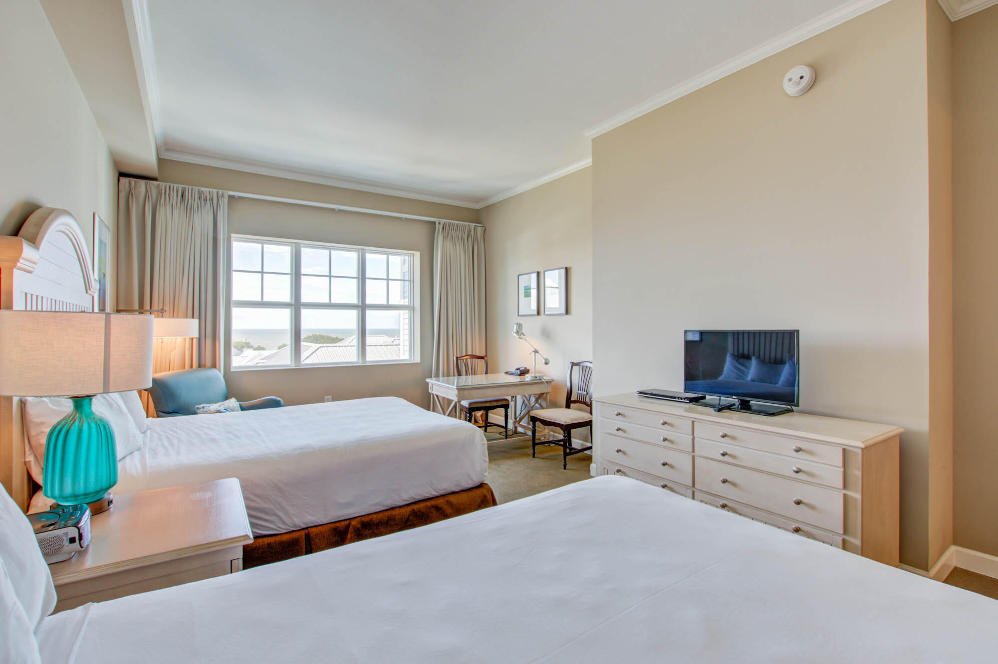 5802 Palmetto Drive Unit: B-501