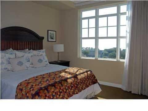 5802 Palmetto Drive Unit: B-501