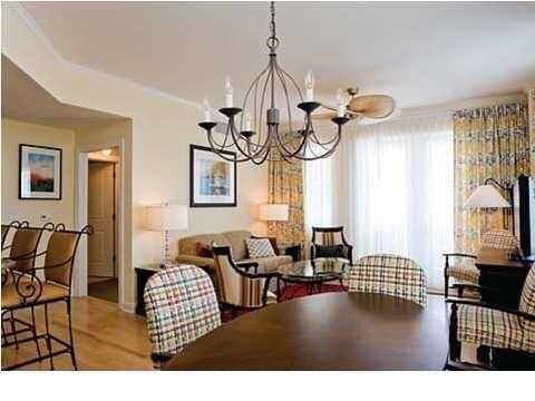 5802 Palmetto Drive Unit: B-501