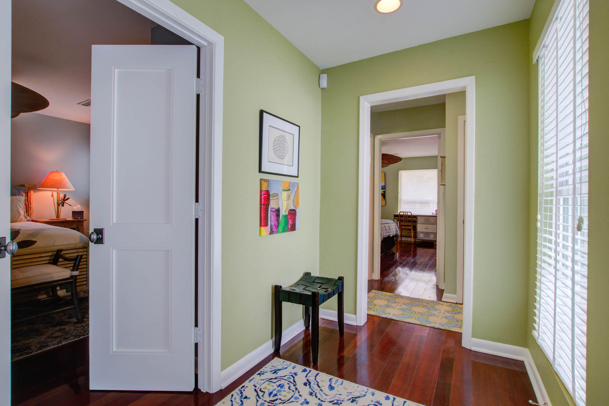 4 Lake Village Lane