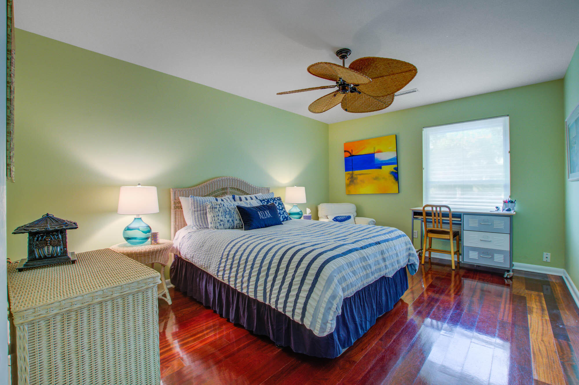 4 Lake Village Lane