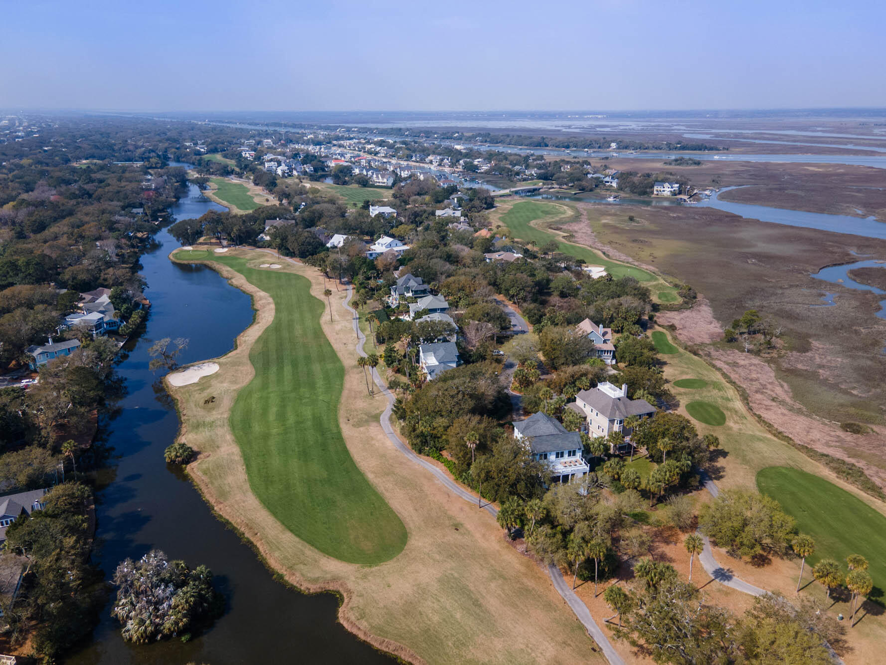 4 Lake Village Lane