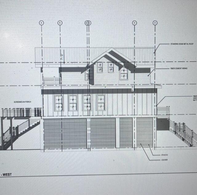 13 Sandwedge Lane