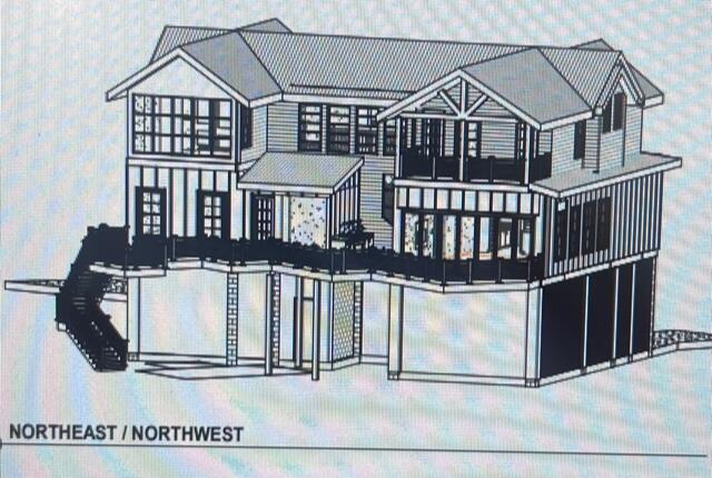 13 Sandwedge Lane
