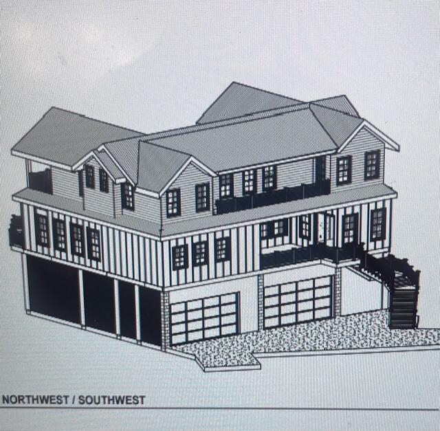 13 Sandwedge Lane