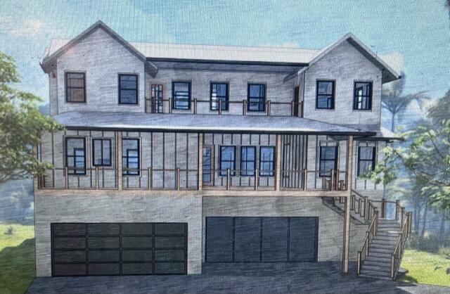 13 Sandwedge Lane