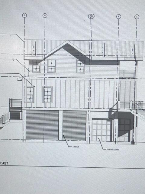 13 Sandwedge Lane