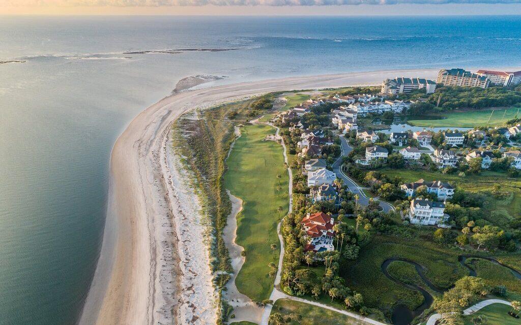 13 Sandwedge Lane