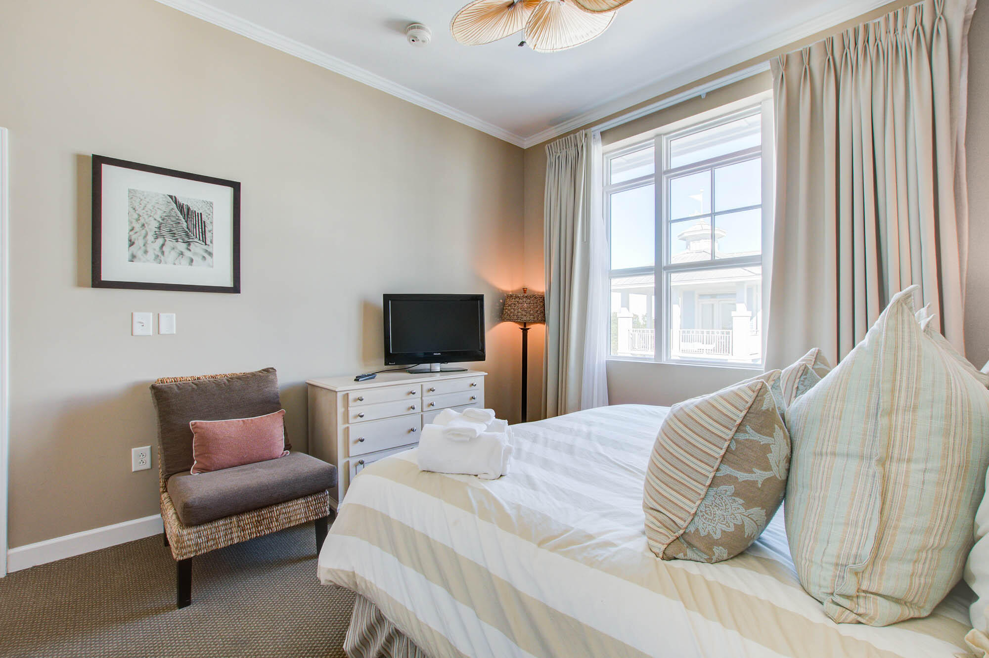 5802 Palmetto Drive Unit: B-502