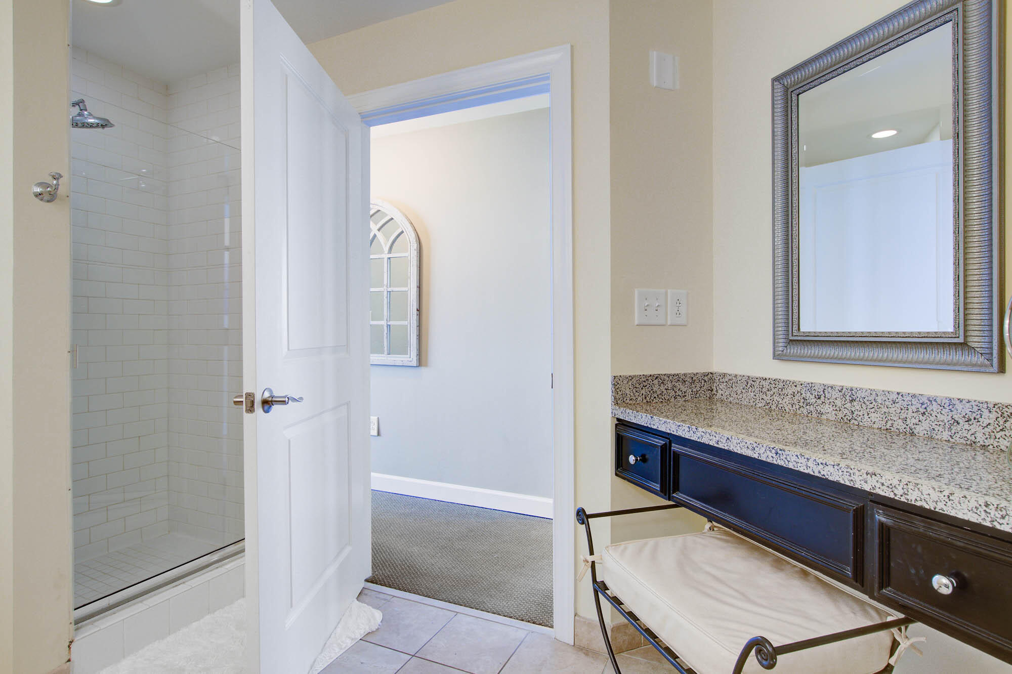 5802 Palmetto Drive Unit: B-502