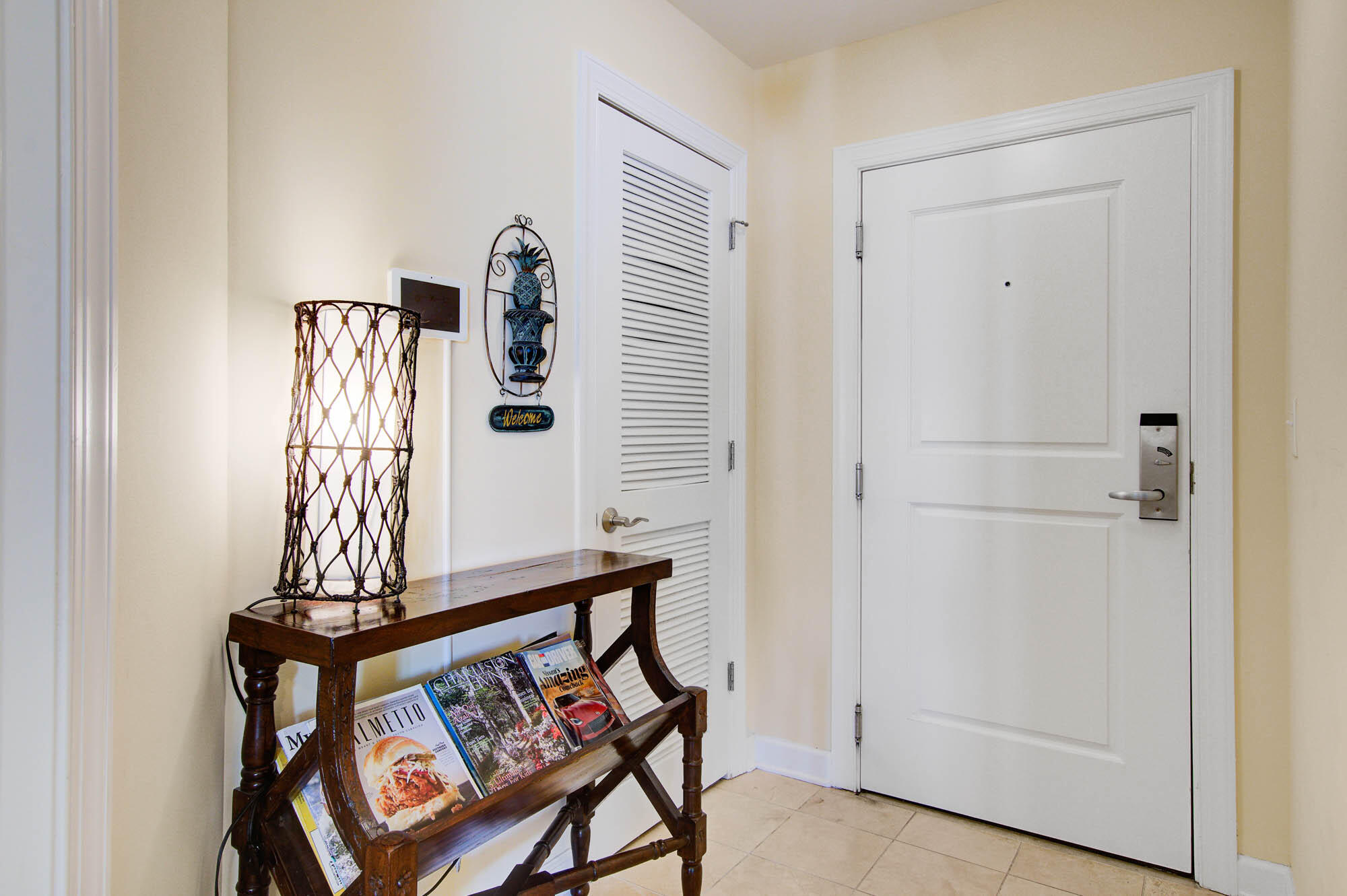 5802 Palmetto Drive Unit: B-502