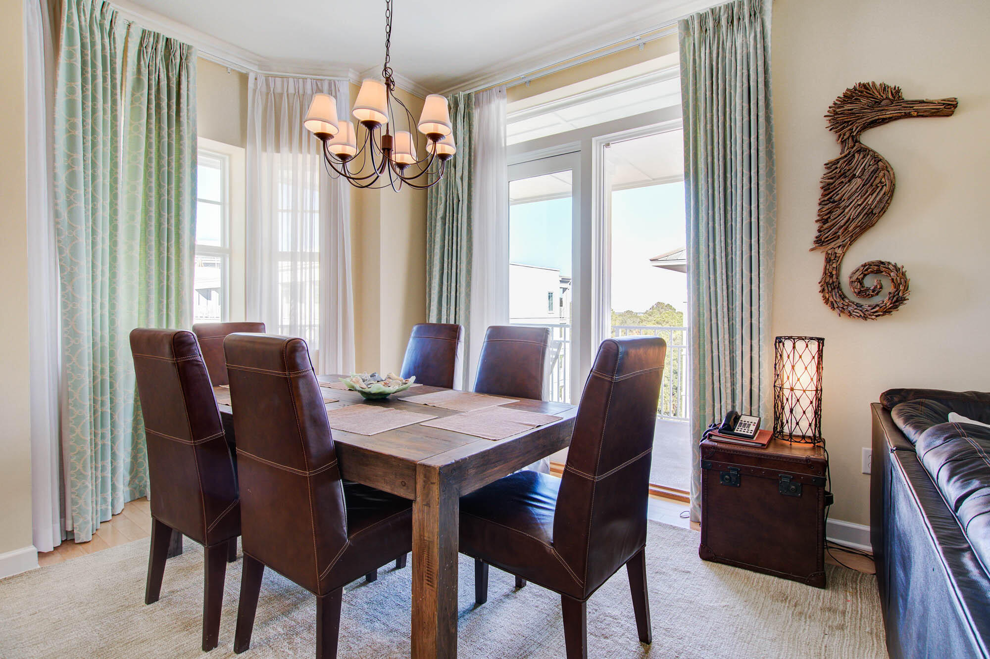 5802 Palmetto Drive Unit: B-502