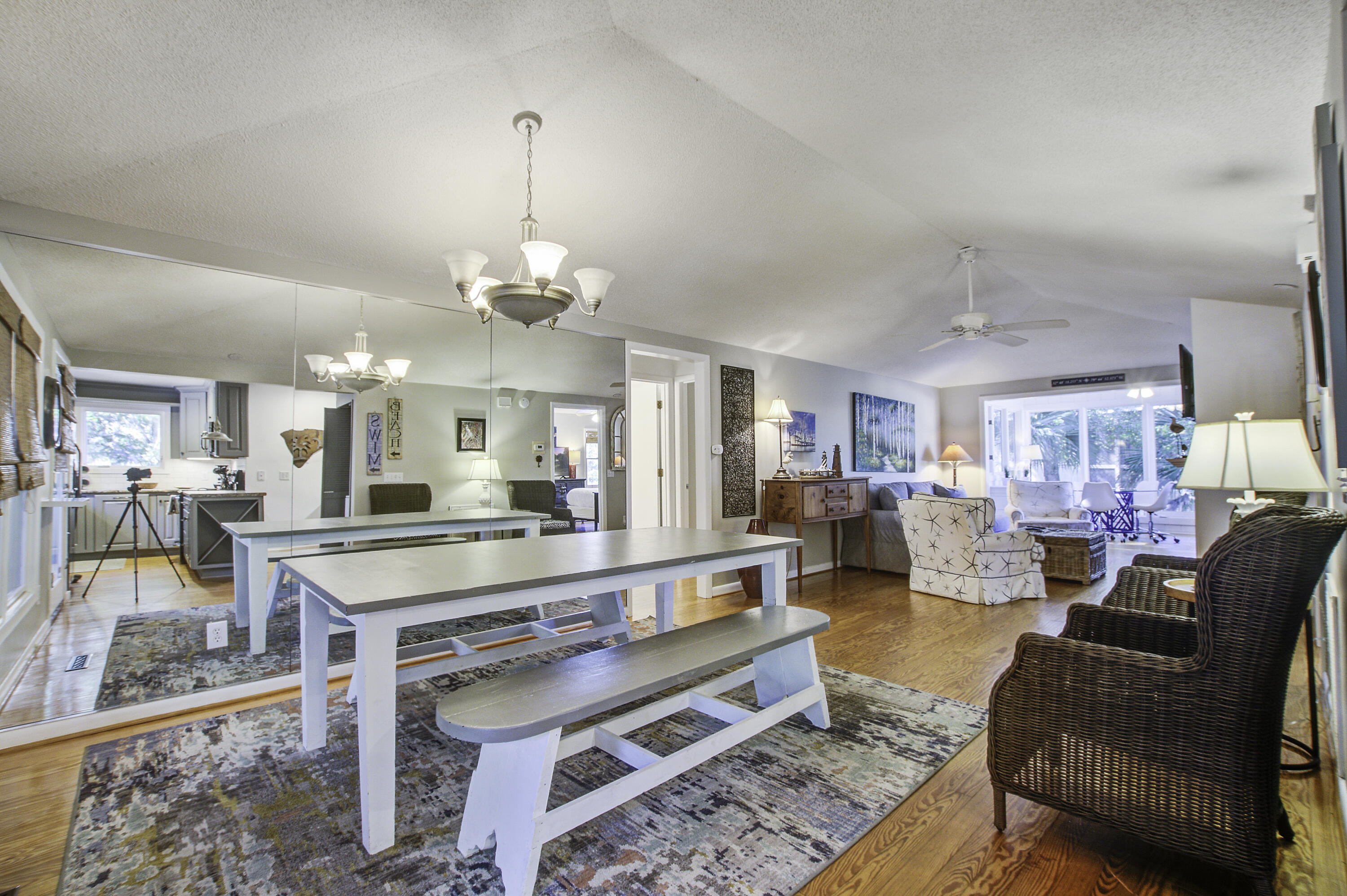 26 Twin Oaks Lane