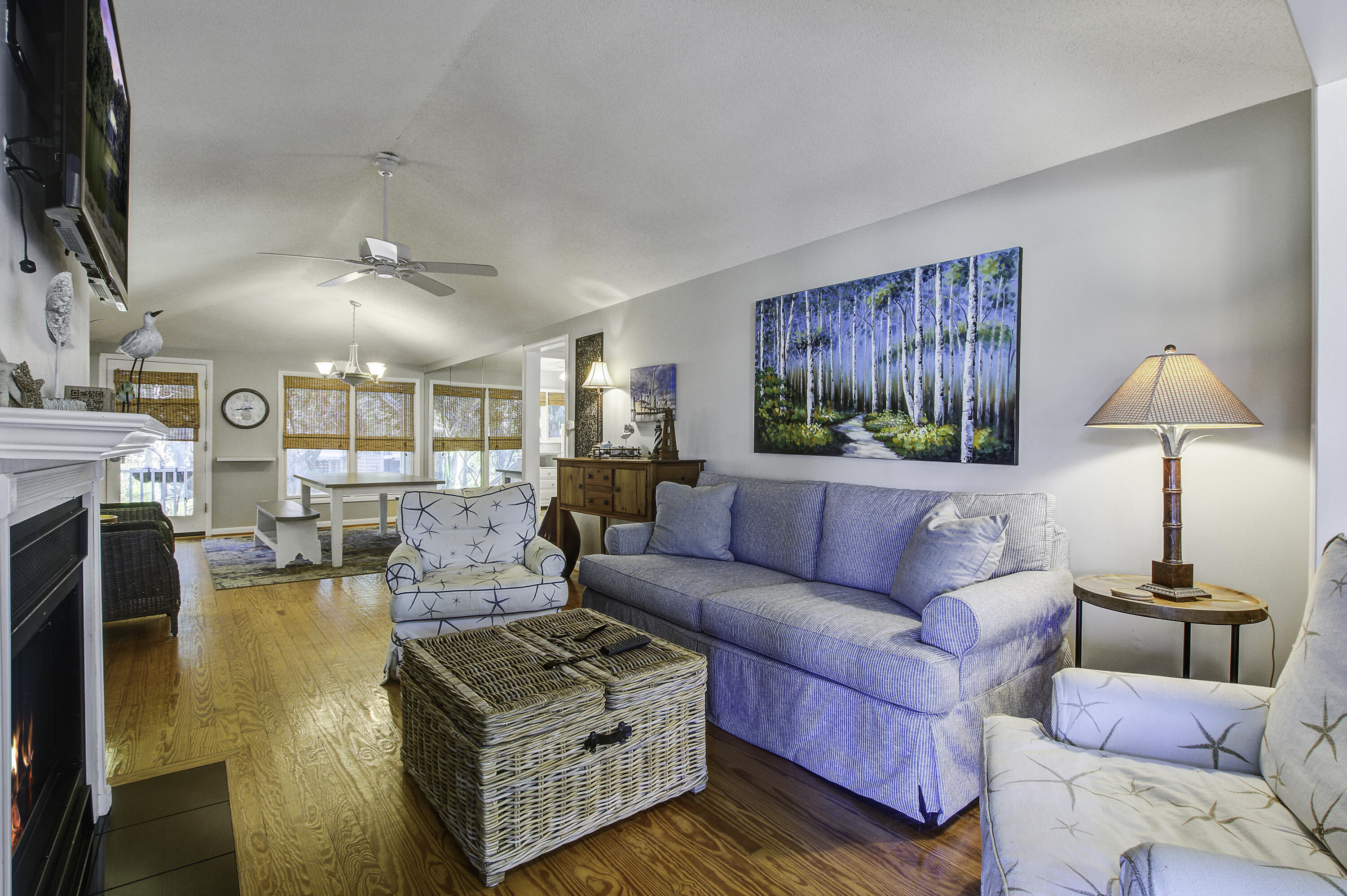 26 Twin Oaks Lane