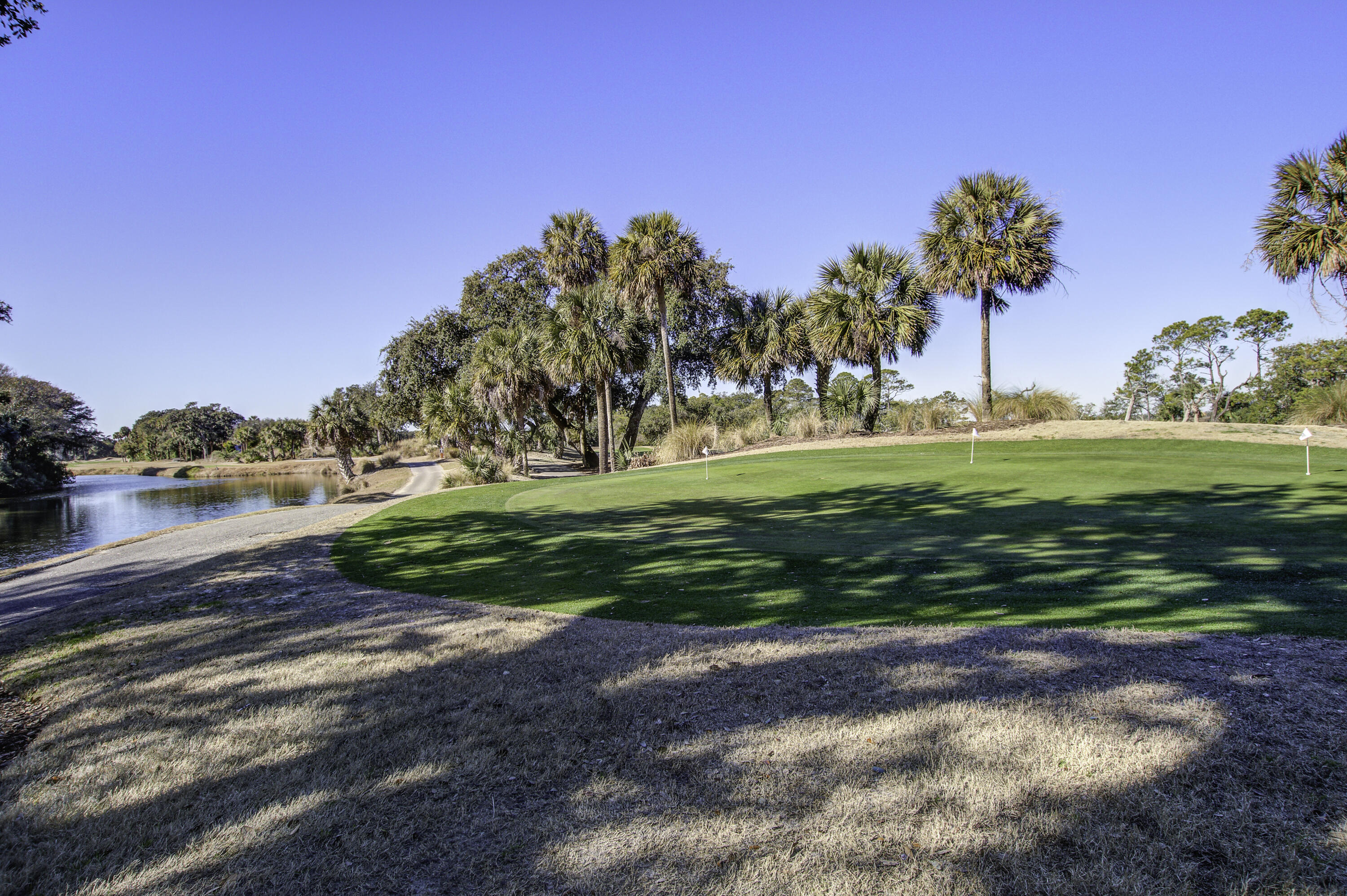 26 Twin Oaks Lane