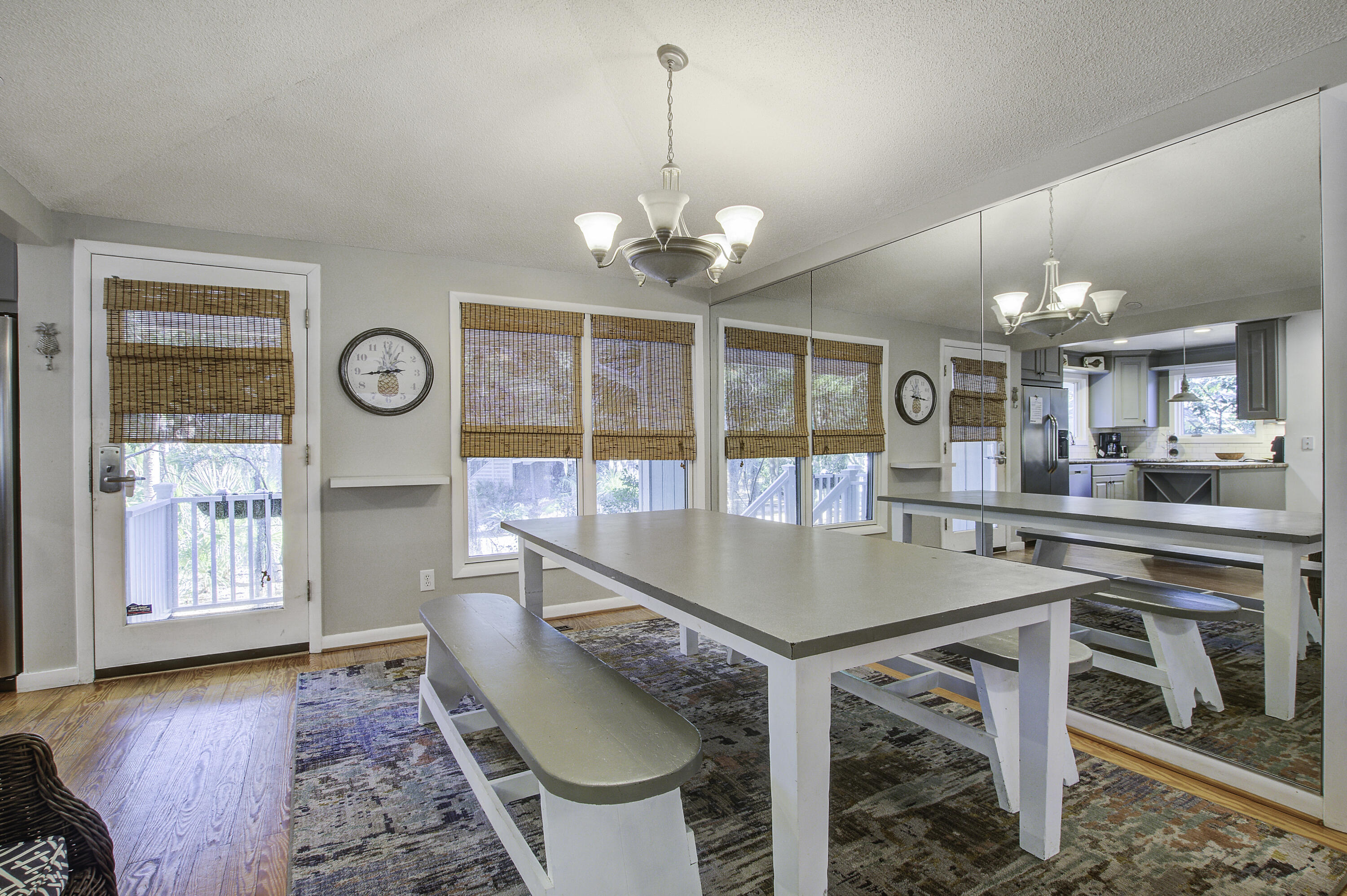26 Twin Oaks Lane