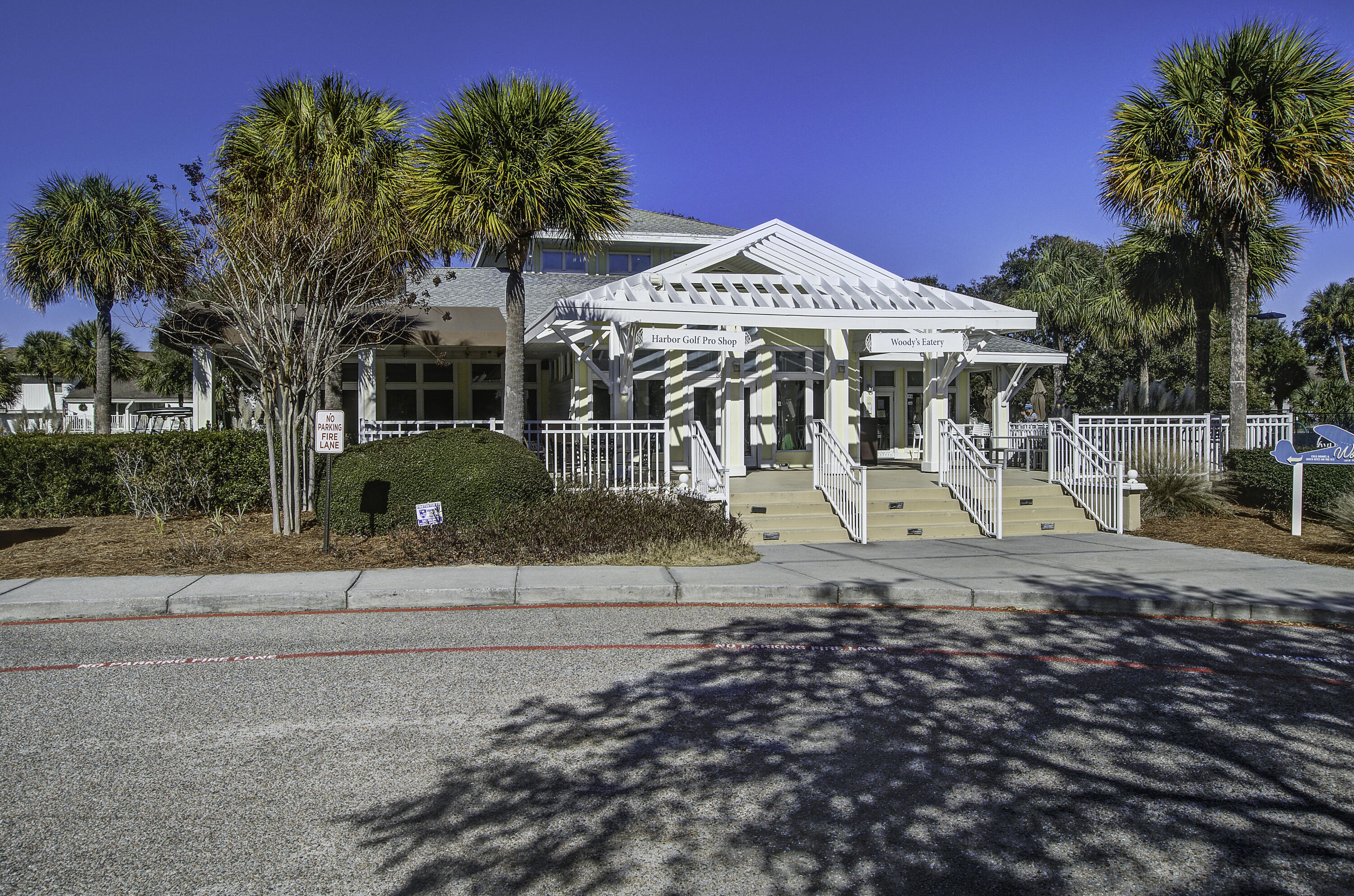 26 Twin Oaks Lane