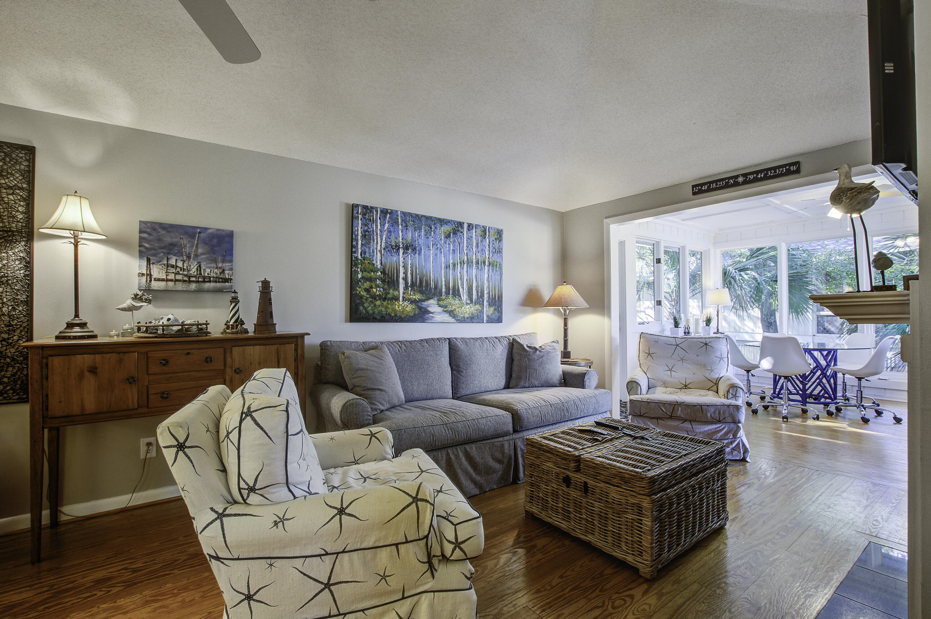 26 Twin Oaks Lane