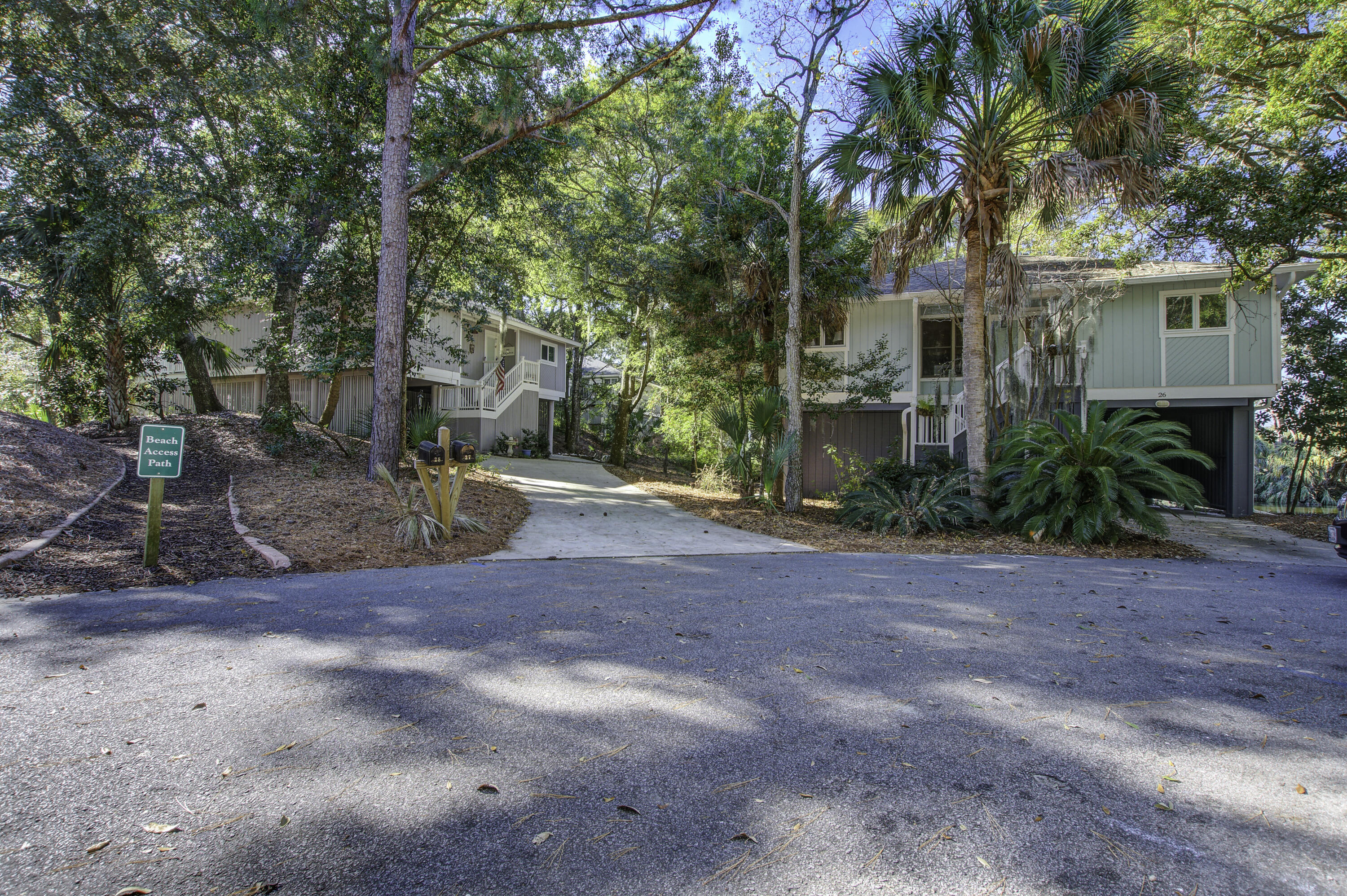 26 Twin Oaks Lane