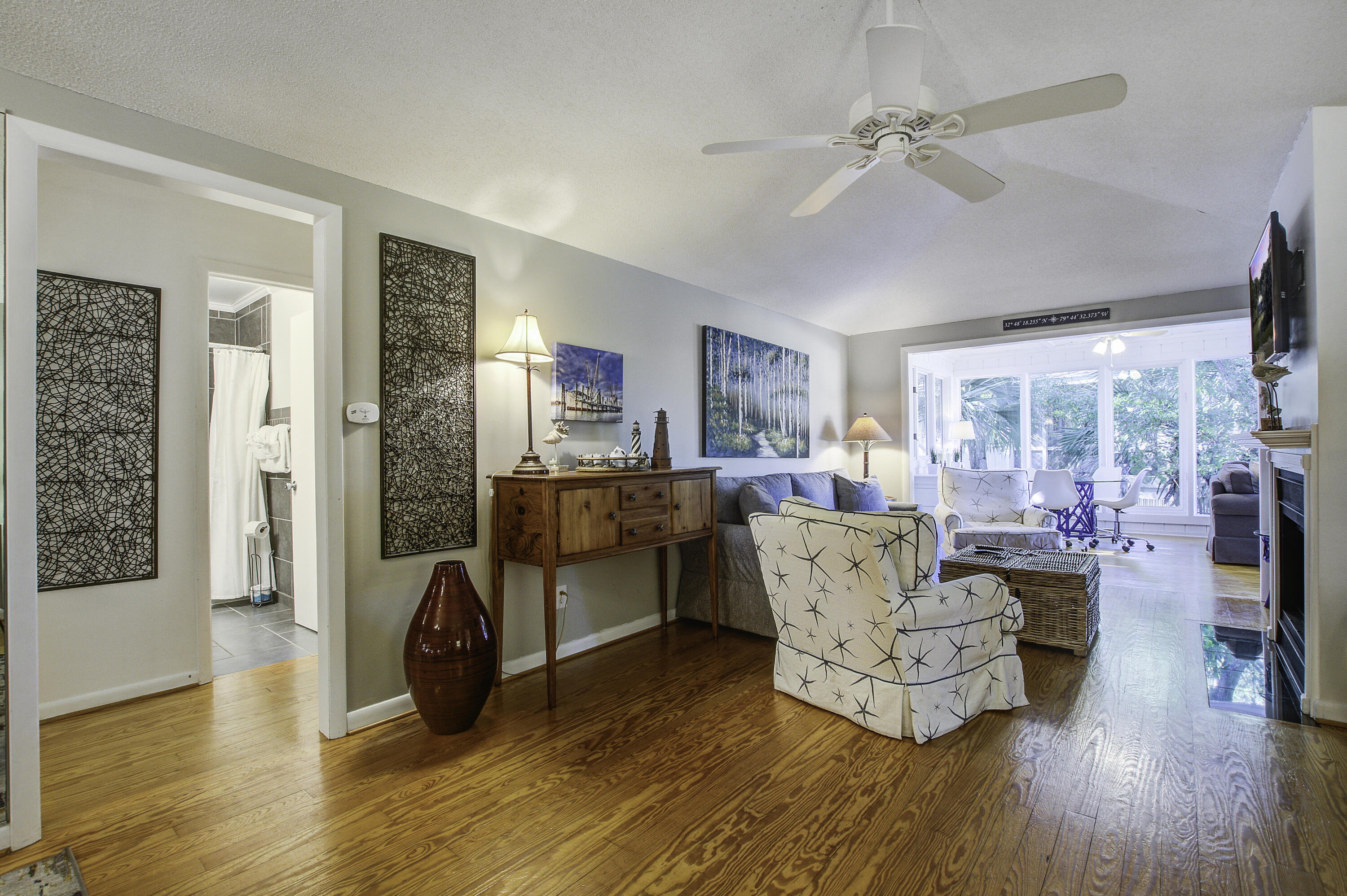26 Twin Oaks Lane