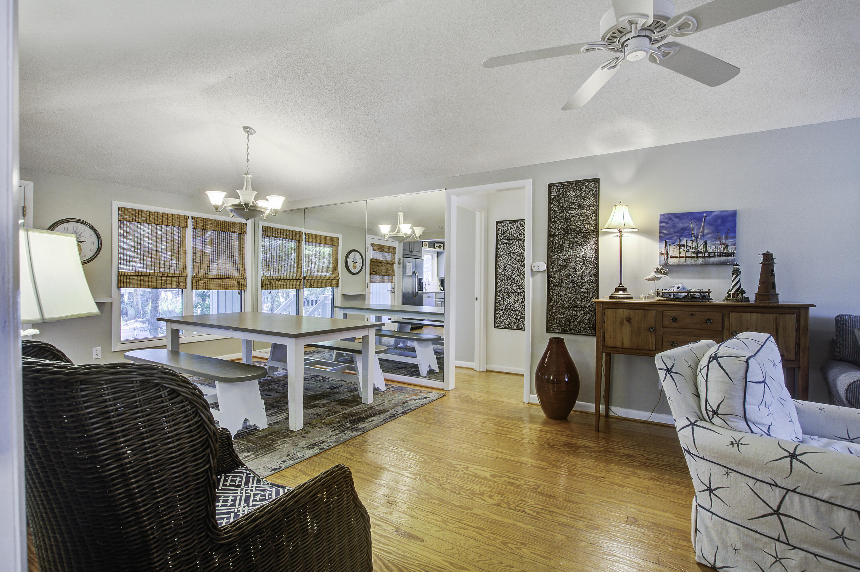 26 Twin Oaks Lane