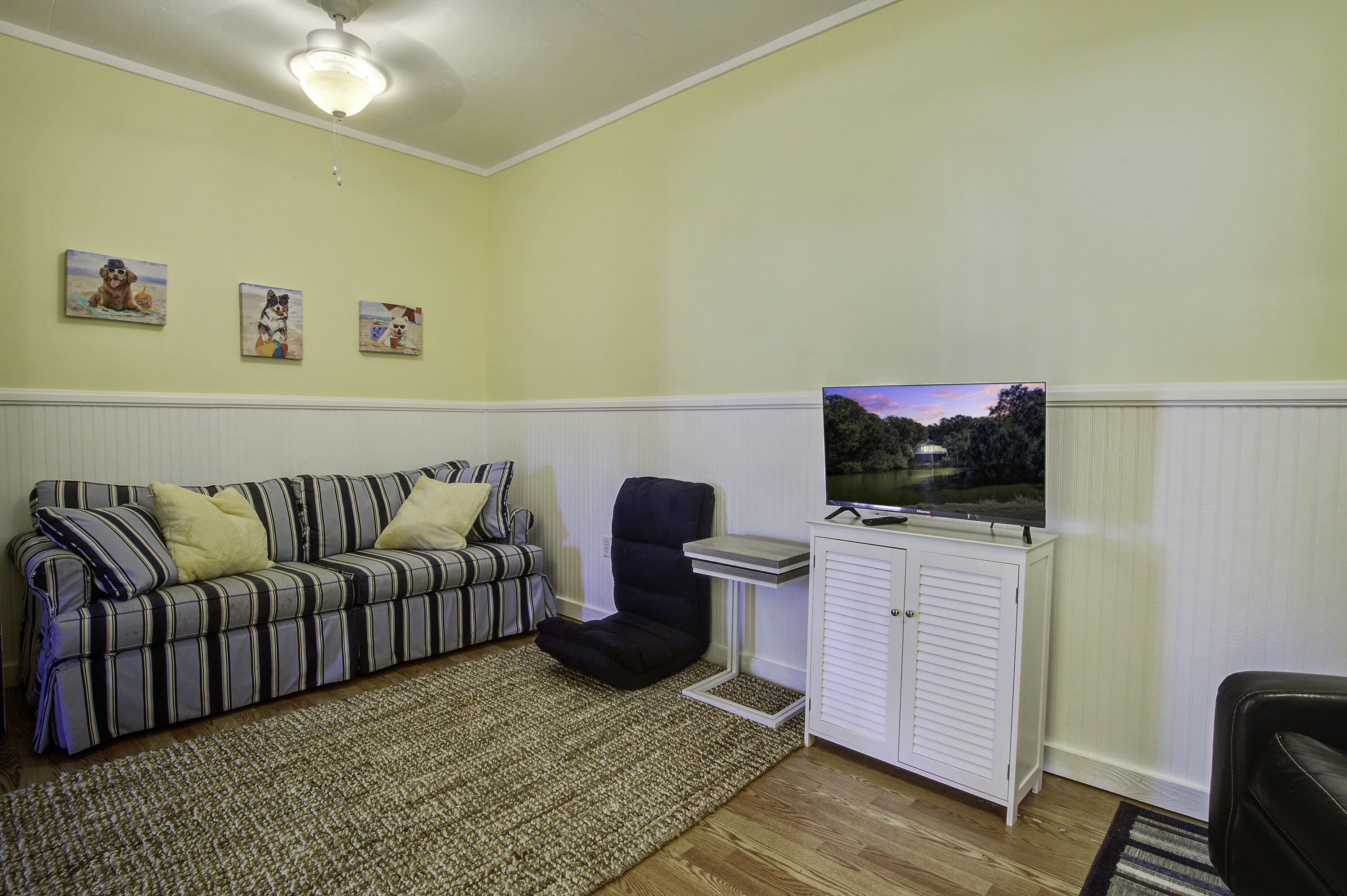 26 Twin Oaks Lane