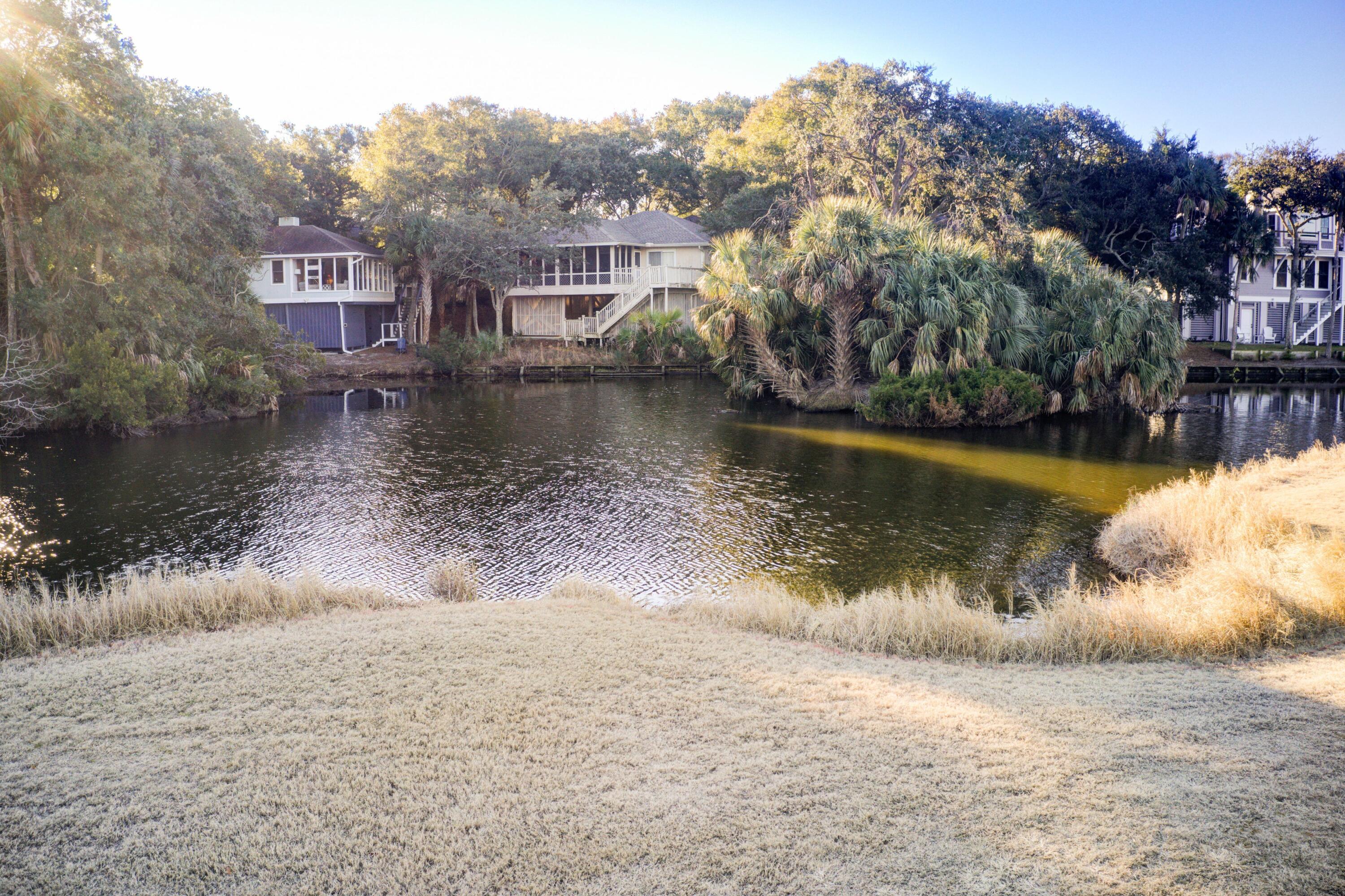 26 Twin Oaks Lane