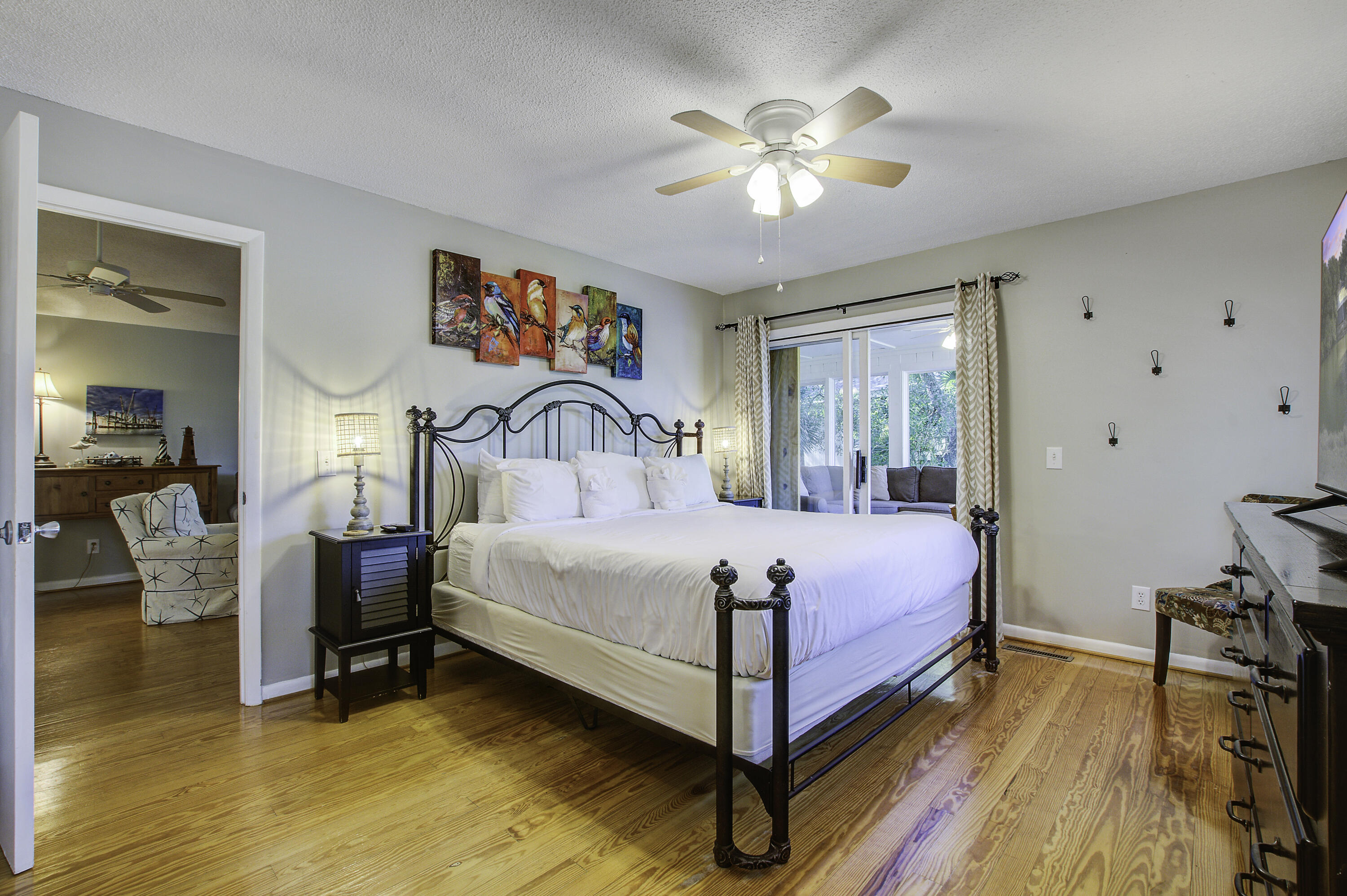 26 Twin Oaks Lane