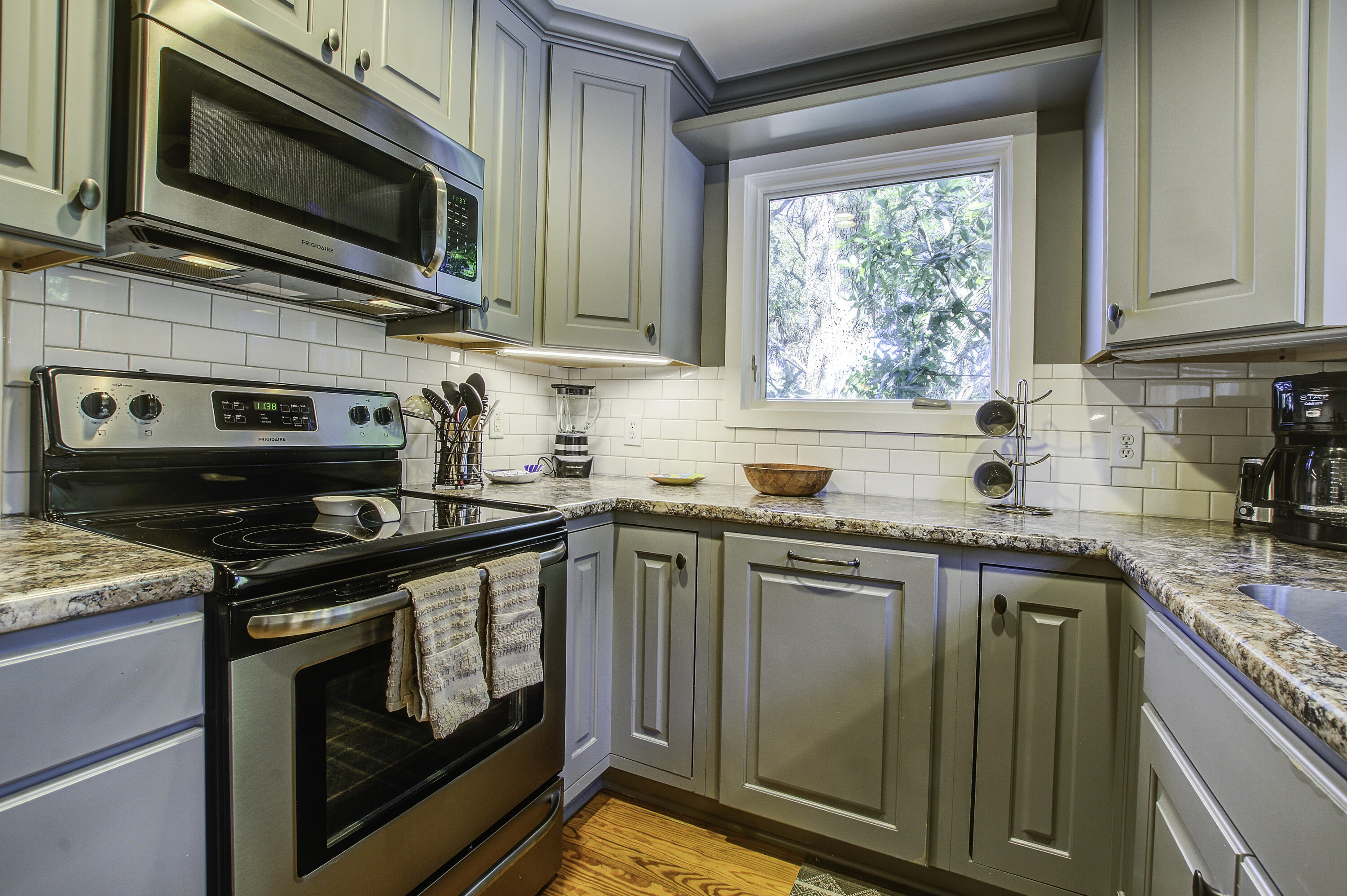 26 Twin Oaks Lane