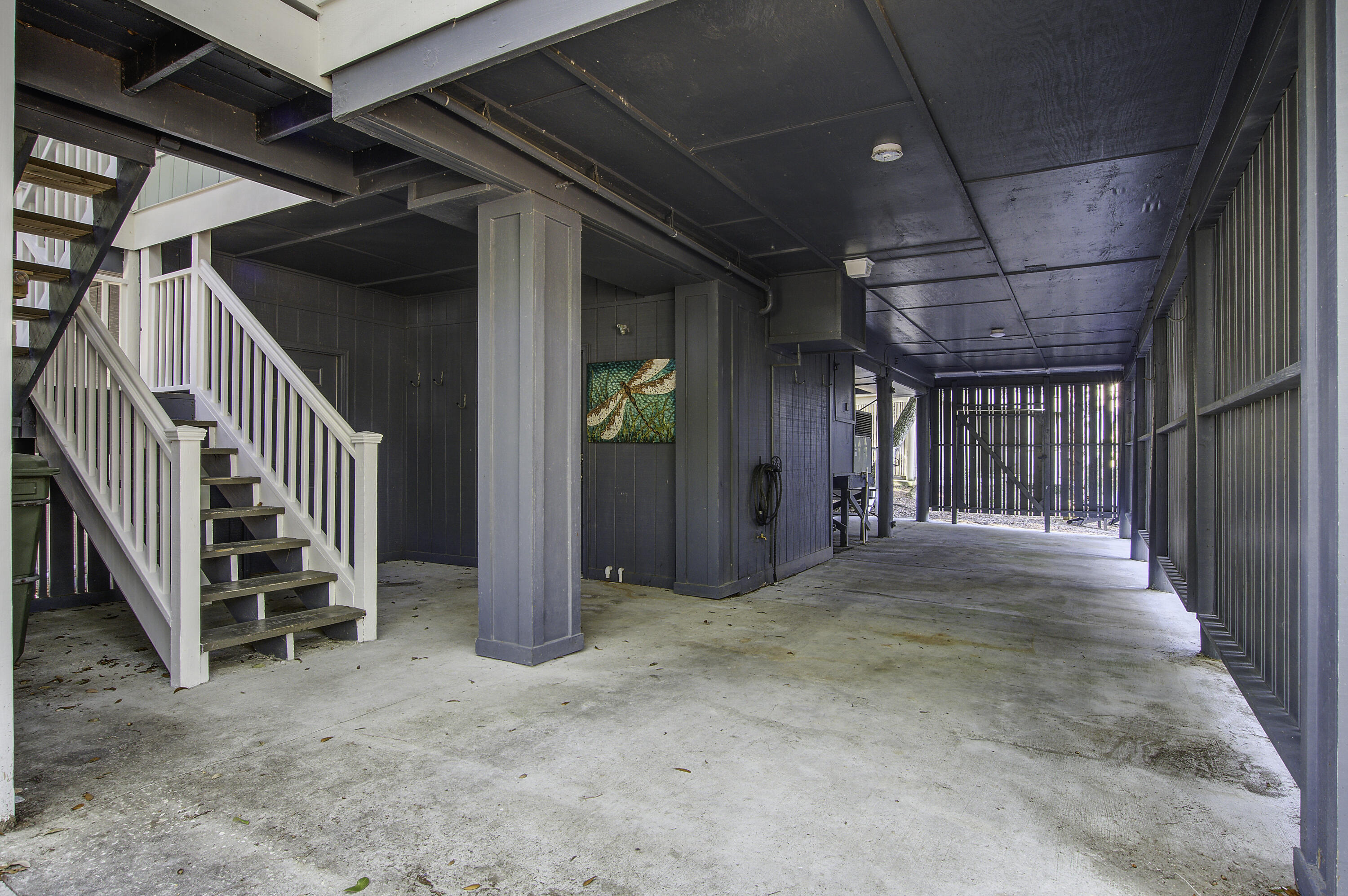 26 Twin Oaks Lane
