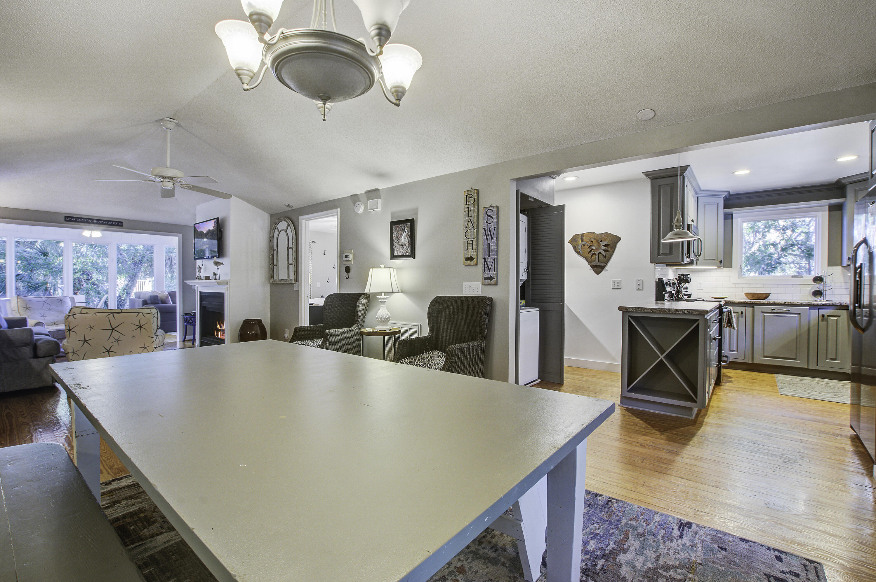 26 Twin Oaks Lane