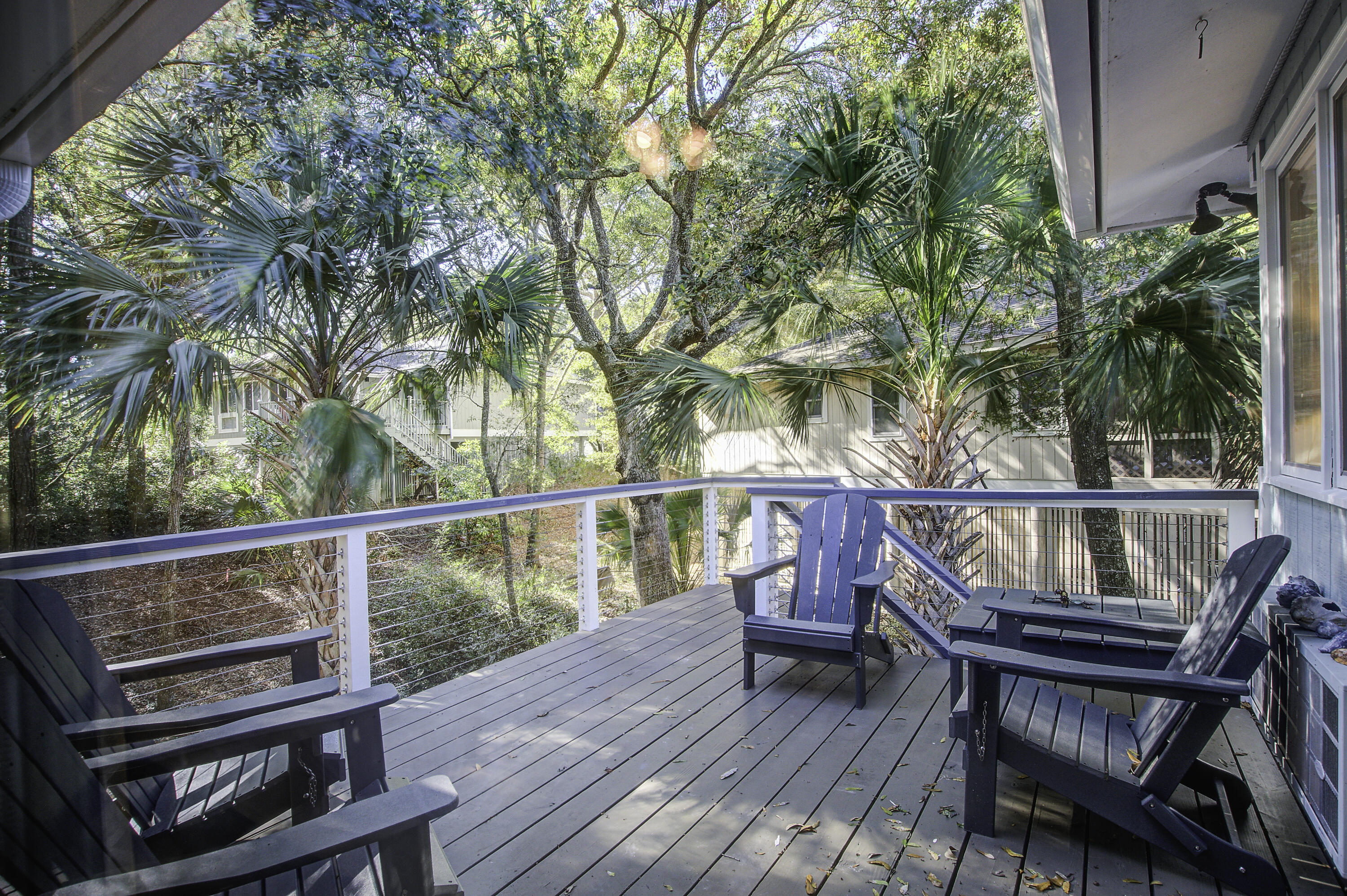 26 Twin Oaks Lane