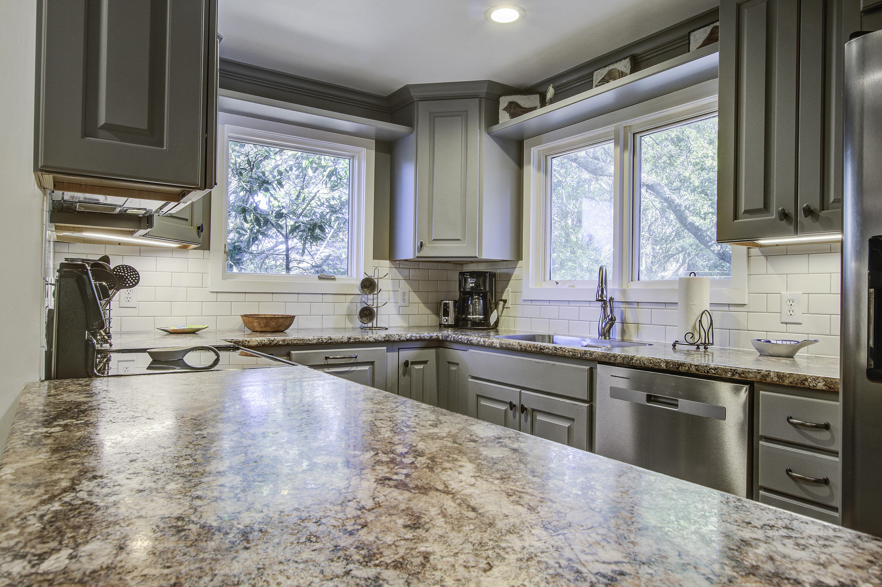 26 Twin Oaks Lane