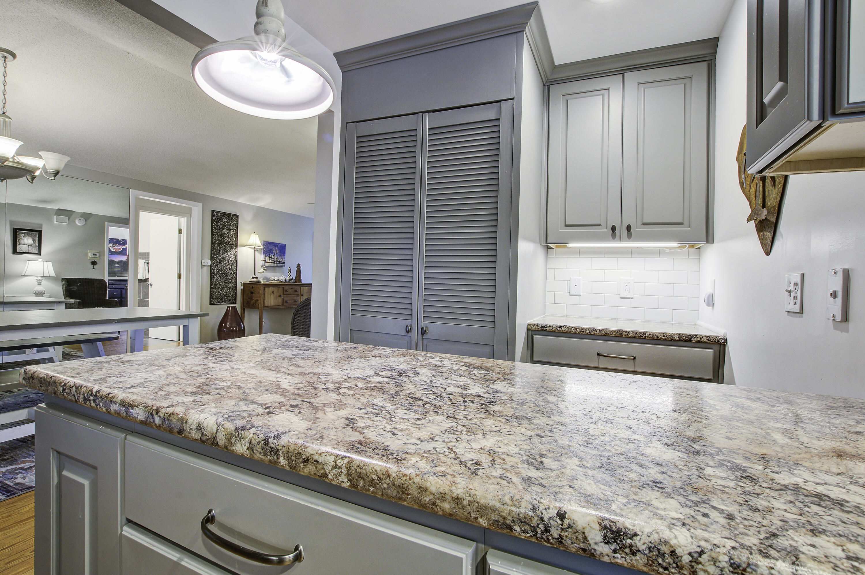 26 Twin Oaks Lane