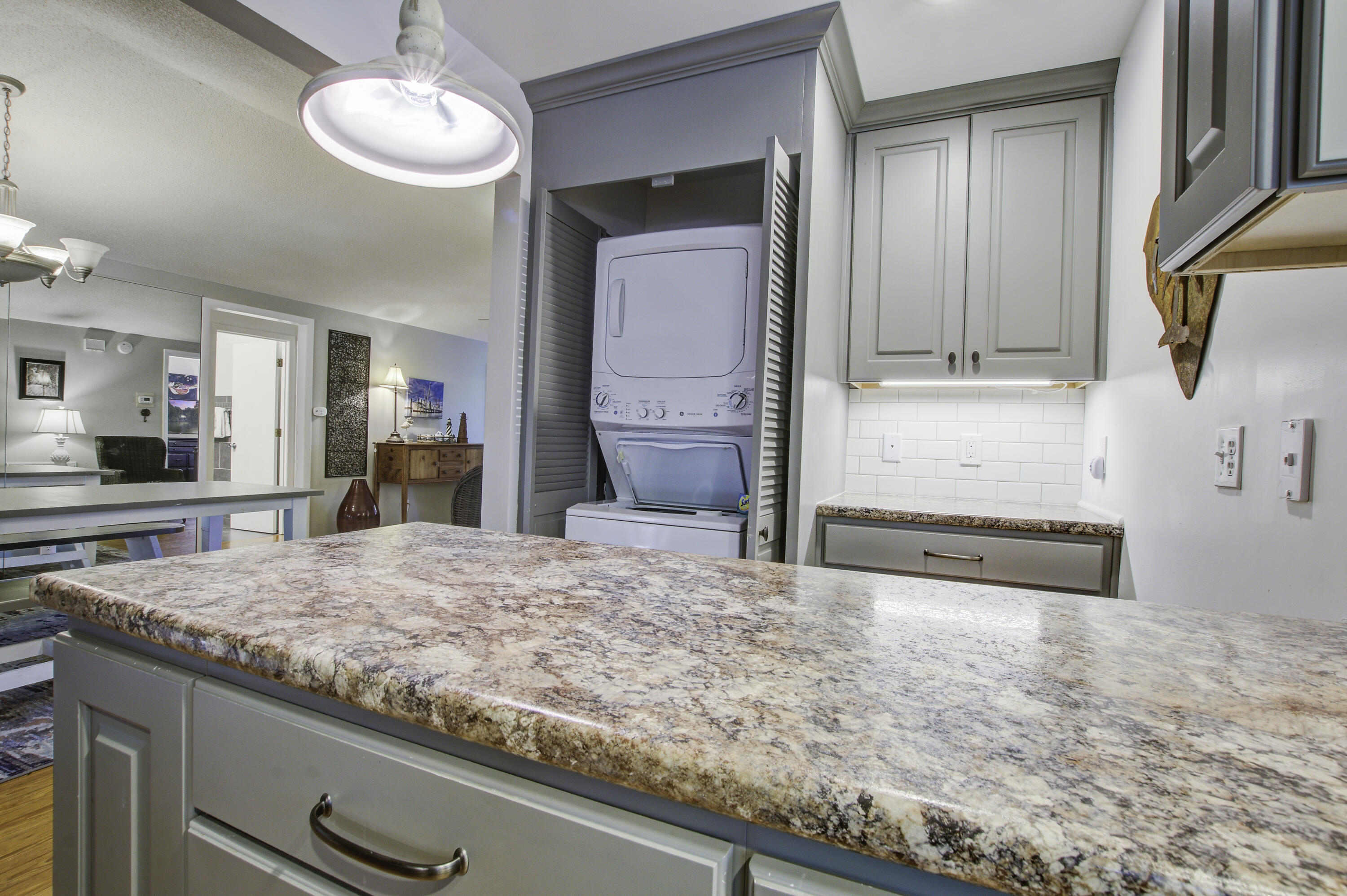 26 Twin Oaks Lane