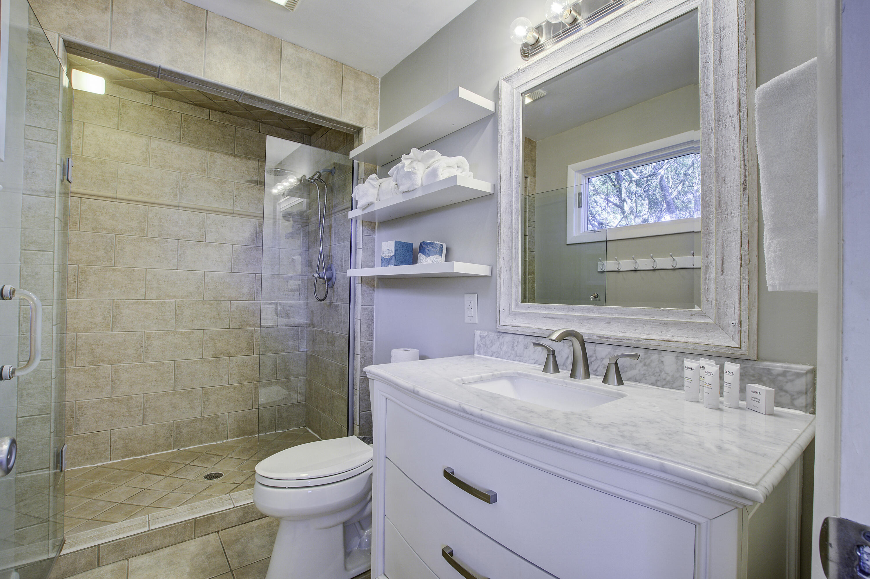 26 Twin Oaks Lane
